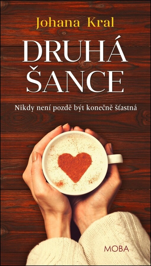 Druhá šance