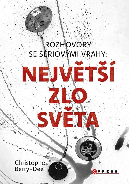Rozhovory se sériovými vrahy (2)
