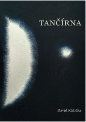 Tančírna  (odkaz v elektronickém katalogu)