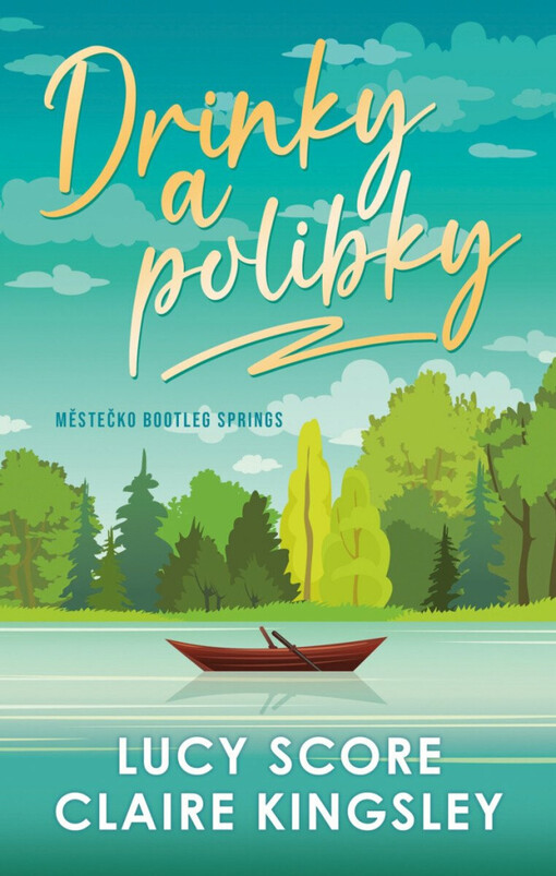 Drinky a polibky (1)