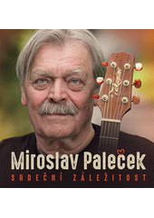 Srdeční záležitost  (odkaz v elektronickém katalogu)