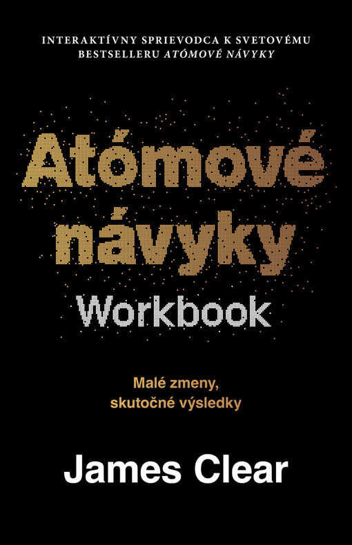 Atómové návyky