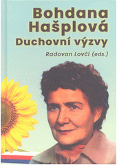 Duchovní výzvy  (odkaz v elektronickém katalogu)