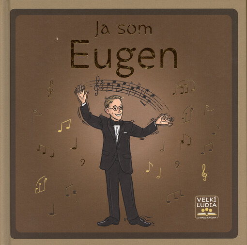 Eugen Suchoň