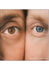 Sršeň  (odkaz v elektronickém katalogu)