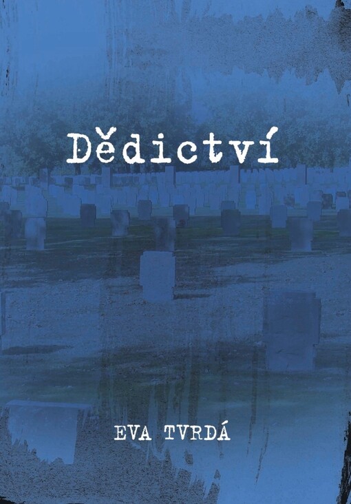 Dědictví