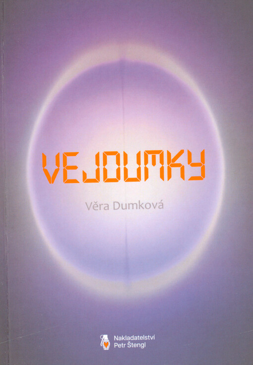 Vejdumky