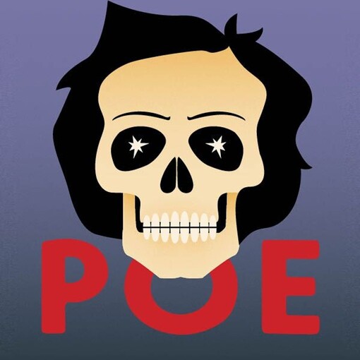 Poe