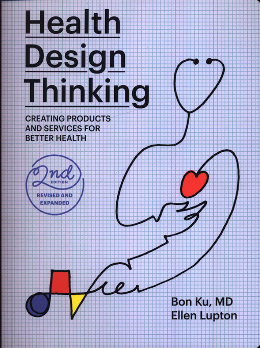 Health Design Thinking,