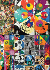 Vachek  (odkaz v elektronickém katalogu)