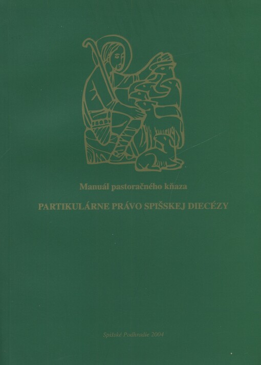 nbn=ke701-017460000238778