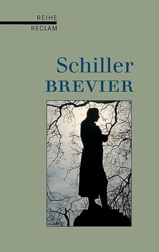 Schiller-Brevier