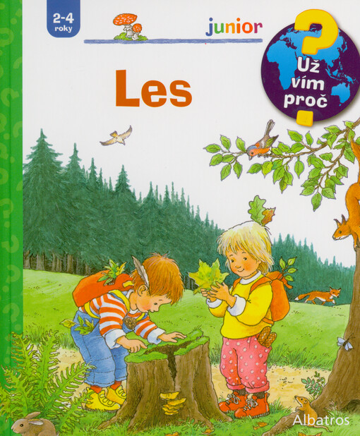 Les