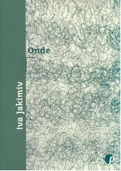 Onde  (odkaz v elektronickém katalogu)