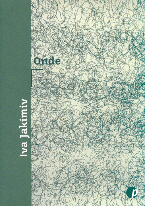 Onde