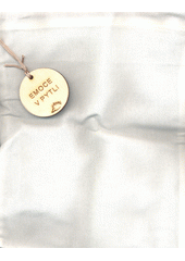 Emoce v pytli (odkaz v elektronickém katalogu)