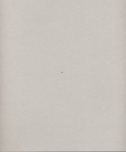 Minimal. : bydlení na malém prostoru