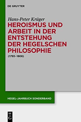Elektrotechnologische Verfahren Fuer Glas Und Keramik (Sitzungsbericht der Saechsischen Akademie der Wissenschaften zu Leipzig, math-nat. Klasse) (Latin and German Edition)