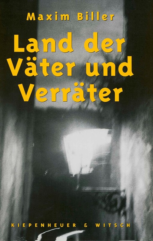 Land der Vater und Verrater: Erzahlungen (German Edition)