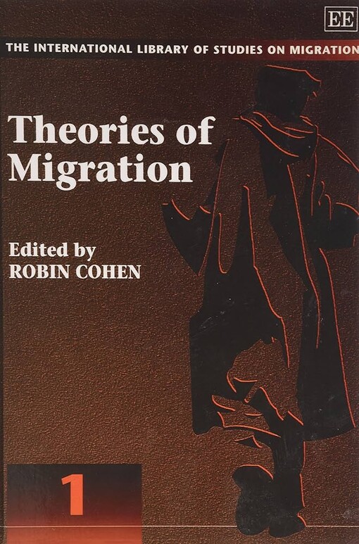 Theories of migration