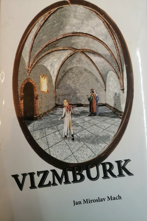 Vizmburk