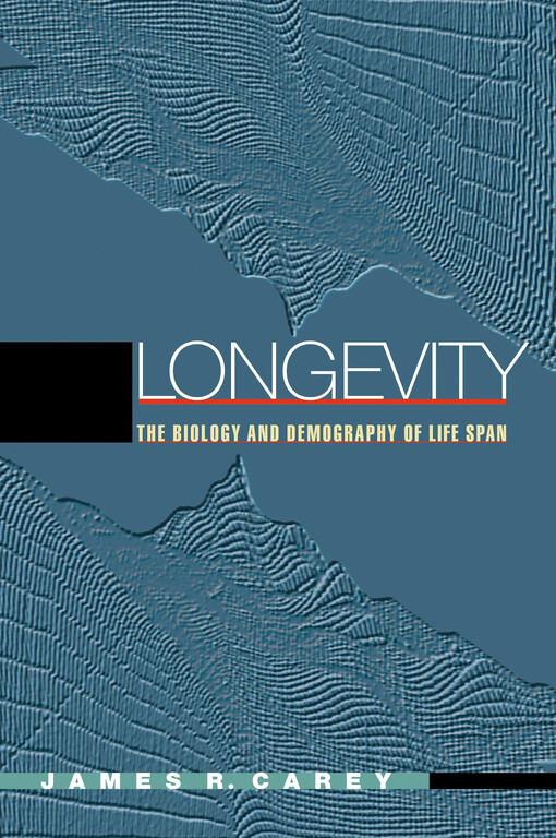 Longevity: The Biology and Demography of Life Span