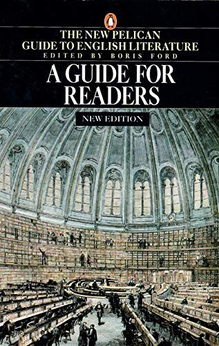 A guide for readers