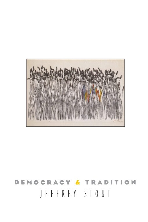 Democracy and tradition