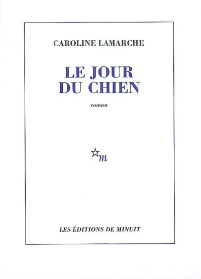 Le jour du chien