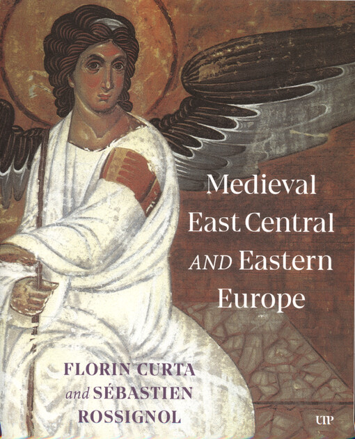 Medieval East Central and Eastern Europe