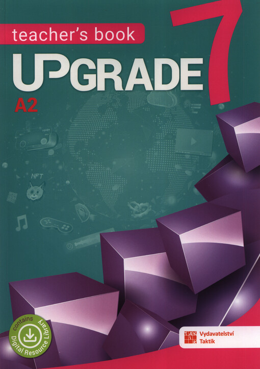 Upgrade 7