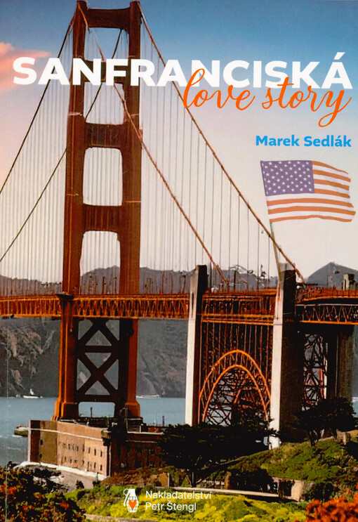 Sanfranciská love story