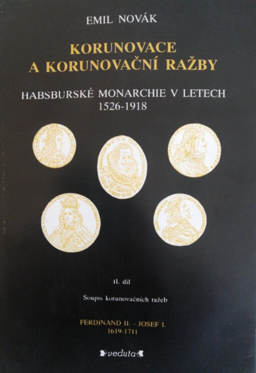 ISBN 9788090089341