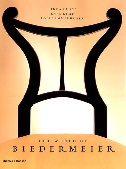 The world of Biedermeier