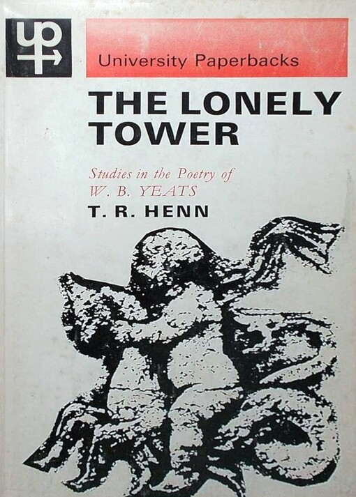 The Lonely Tower