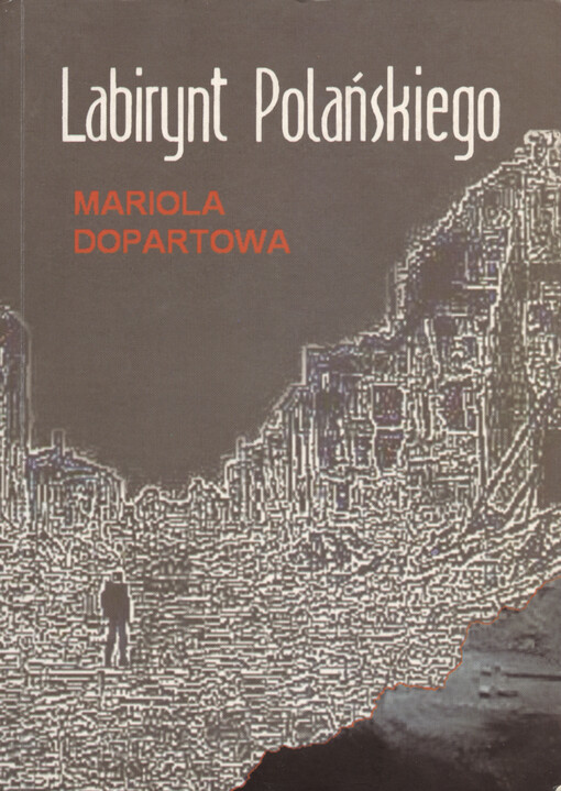 Labirynt Polańskiego