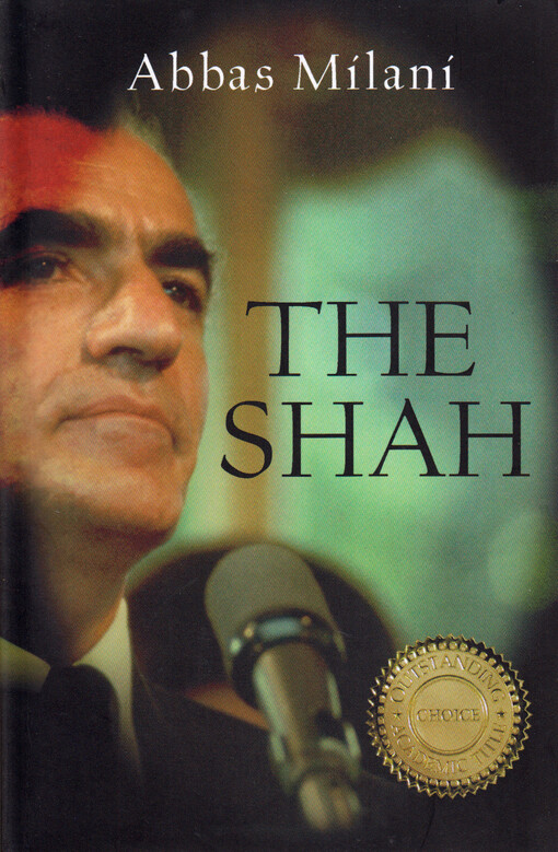 The shah