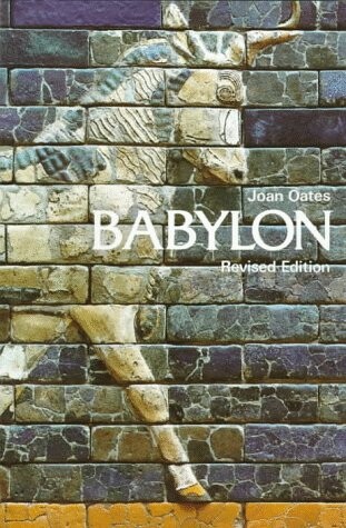 Babylon