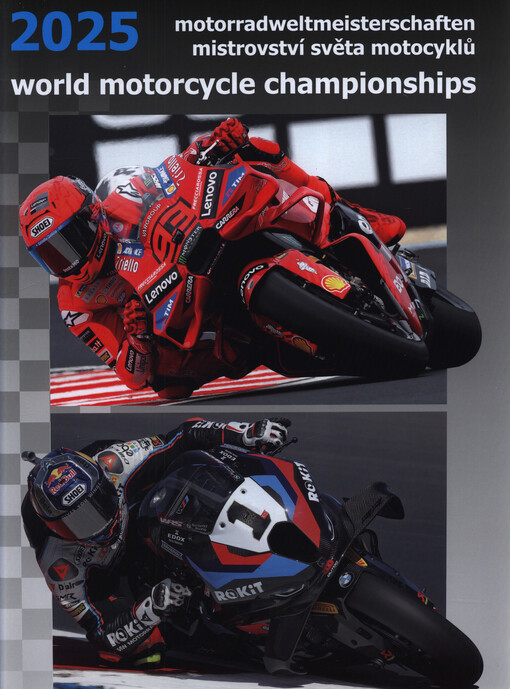 Rok: 1998 / Číslo: 2025