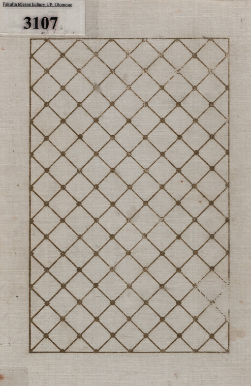 Psychická odolnost při neúspěšné činnosti