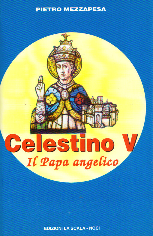Celestino V