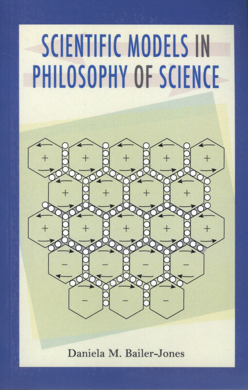 Scientific models in philosophy of science