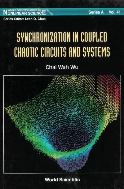 Synchronization in coupled chaotic circuits and systems