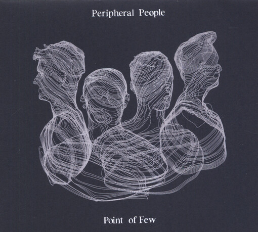 Peripheral people