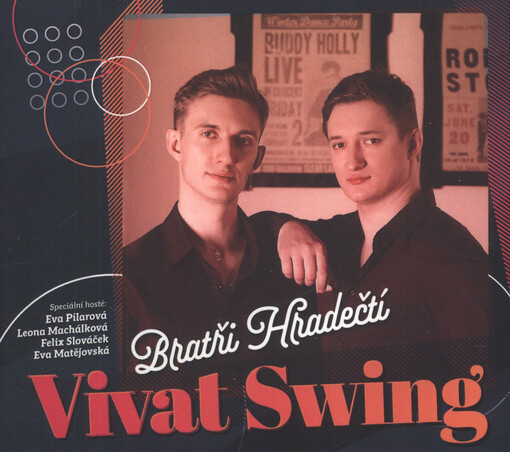 Vivat swing