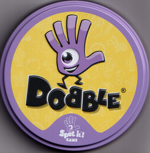 Dobble