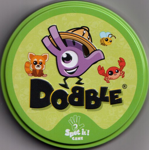 Dobble