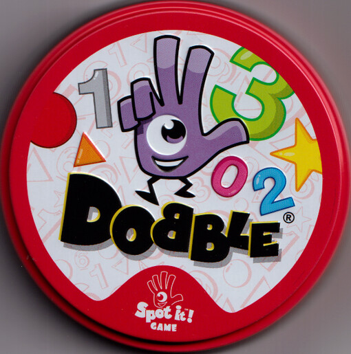 Dobble