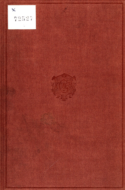 Aluminium alloy castings : their foundings and finishing