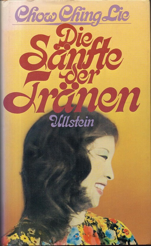 Die Sanfte der Tranen